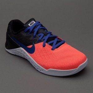 Nike NEW Metcon 3 Women's Cross Training Shoes